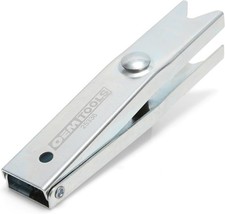 Gm Door Spring Compressor Tool For Hinge Springs Fits Inch Wrenches Gm Door Spring Compressor Tool For Hinge Springs Fits Inch Wrenches