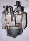 Carburetor Huayi 1P64F for Loncin/Honda
