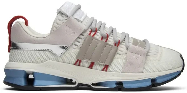 Adidas TwinStrike A/D BY9835 thumbnail 2