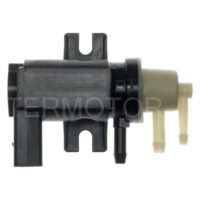 For Volkswagen Jetta 2009-2014 Standard Turbocharger Boost Solenoid