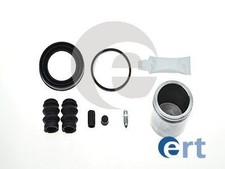 Bremssattel Reparatursatz Vorne für Peugeot 107 PM PN 108 Citroen C1 II ab 02->