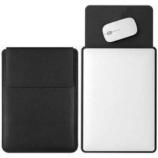 Sleeve Case Bag for MacBook Air 13-14 Inch / Thin Portable Neo 13 Slim Bag