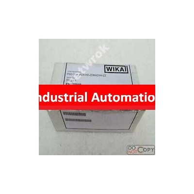 1pc for new PSD-10-K-BCR-HD-ZDM4ZAW-ZZ (by EMS or DHL) *hh