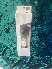 Limited Edition Olive Green Breathtaking Strap/ Wraplift -Size Small