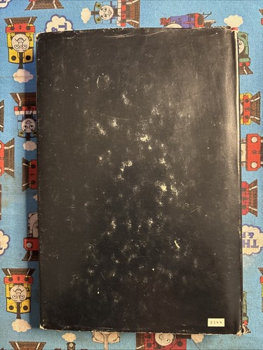 Star Wars: Return of the Jedi by James Kahn (1983, Hardcover) Club Edition BCE - Picture 2 of 4