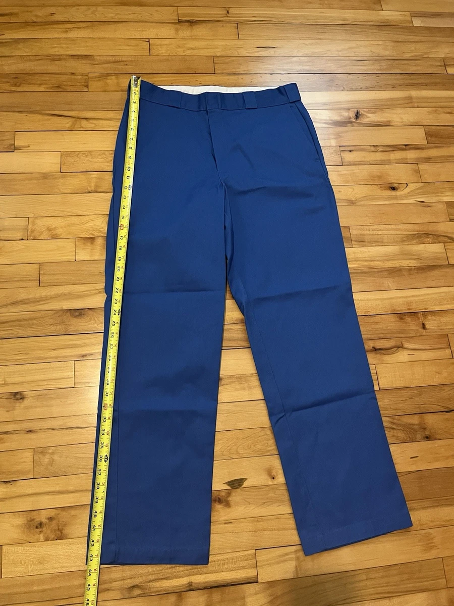 Dickies Chino Pants for Men | Updated Oct 2026