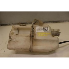 - wischwasserbehälter LAND ROVER FREELANDER 06 11
