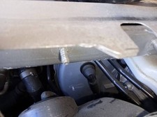 bremskraftverstärker MERCEDES-BENZ CLASE CLA BM 118 SHOOTING BRAKE recrp2540790