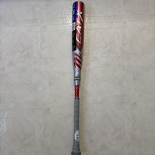 MARUCCI CATX Composite BBCOR Baseball BAT, 2 5/8" Barrel, 31" / 28 oz New 499.9