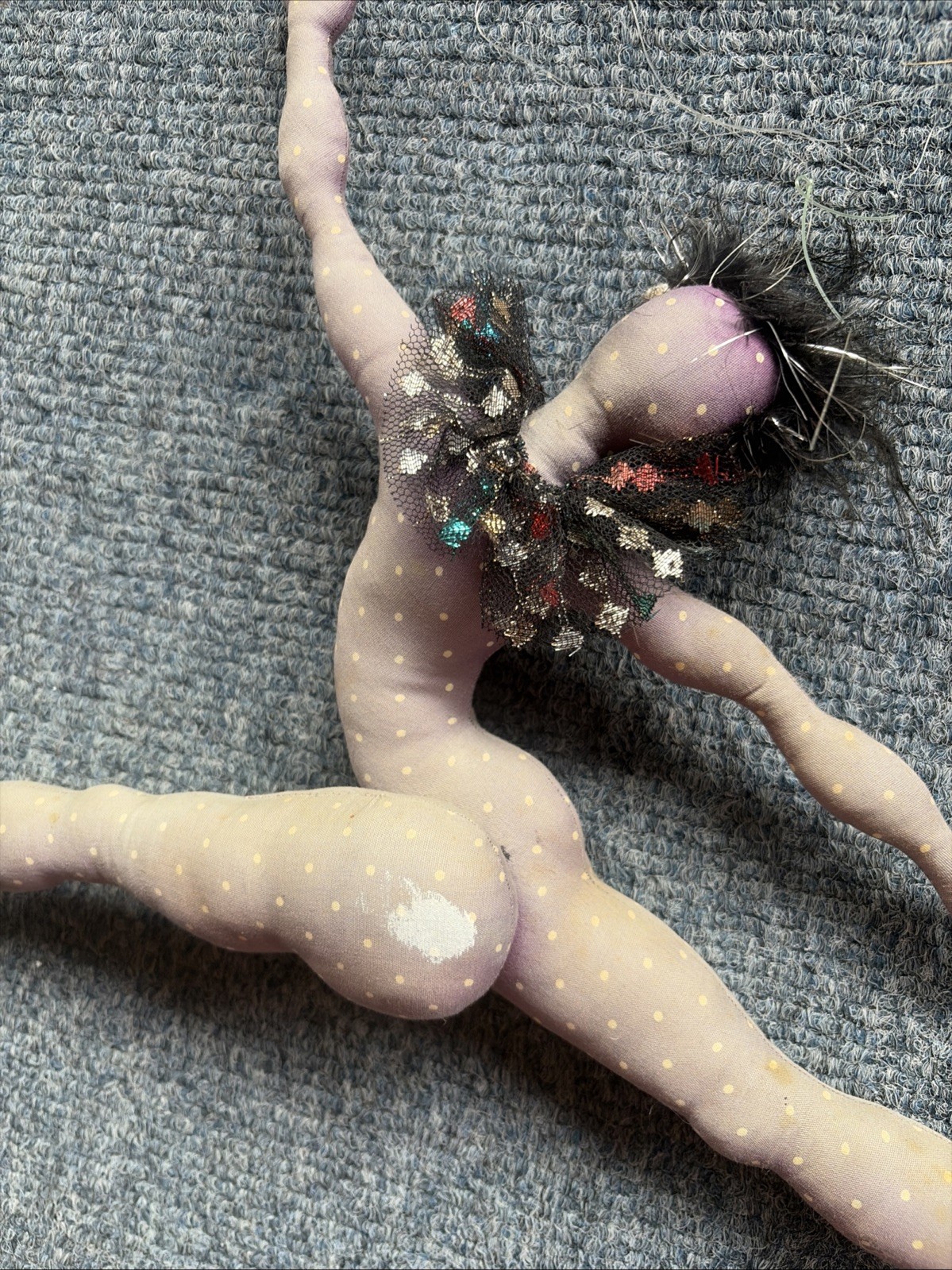 Photo 12