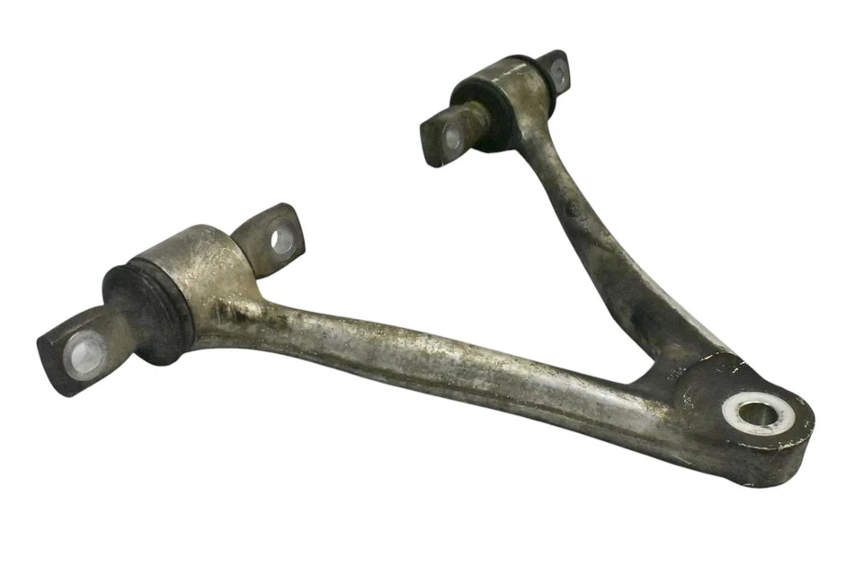 Brazo de control superior delantero derecho Chevrolet Cadillac XLR 04-13 10356431 OEM Foto 4 de 4