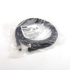 Siemens plug cable 6GT2891-4JH50 original packaging