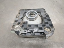 Feu avant (phare) Mercedes MB100