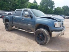 SIERRA150 2012 Rear Drive Shaft 3673993