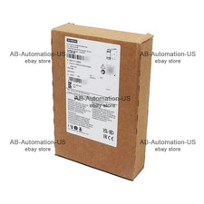 New Factory Sealed Siemens 3SK1111-1AB30 Safe...