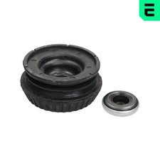 OPTIMAL Reparatursatz Federbeinstützlager F8-6312 für F5L F3L FIESTA MAZDA FORD