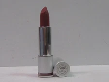 Prestige Lipstick color CL-28A Dubonnet Full Size Brand New