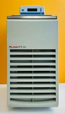 ThermoNESLAB RTE7 (271103200000) -25°C to +150°C, Recirculating Chiller. Tested!