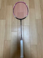YONEX ArcSabre 9FL 3UG5