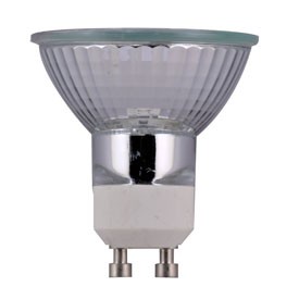 Replacement Bulb for CAVALIERE ISLAND MOUNTED RANGE HOOD BULB 35W 120V - Bild 1 von 1