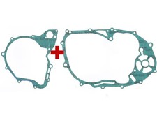 Dichtung für Yamaha XV 535 Virago XVS 650 Drag Star XV500 Kupplung+Lichtmaschine