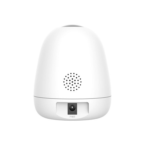 IP Camera WIFI PAN TILT 1080p SD Card up to 128GB Tent - 第 3/4 張圖片