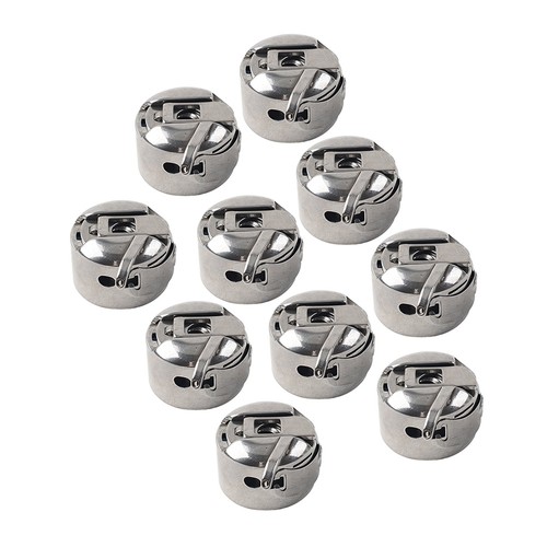 Spulenkoffer passend für Brother LK3-B430 B431 B432 B433 B434 B436 B438+ - Bild 20 von 28