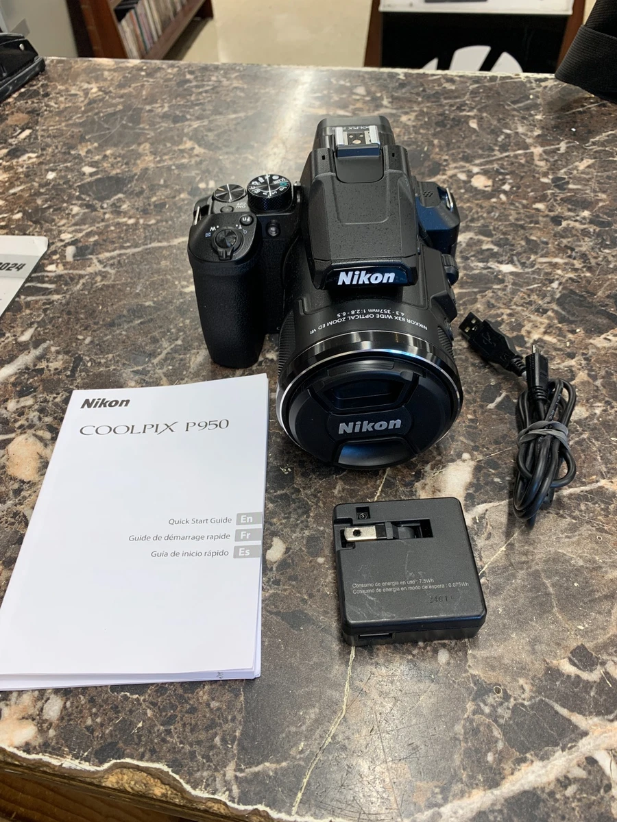 Nikon Coolpix 950 for sale | eBay