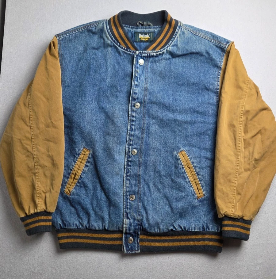 Dunbrooke Clothing for Men for sale | eBay