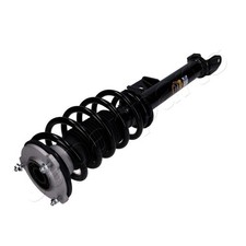 JAPANPARTS Stoßdämpfer MM-01273 für TESLA