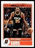 Kevin Durant 2023-24 Hoops Winter #282 Suns NBA READ FREE SHIPPING AutographDen