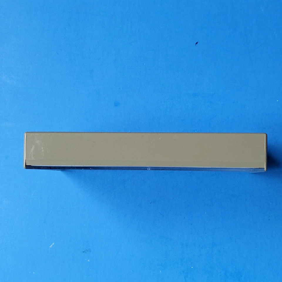 Con Funk Shun - Spirit of Love Cassette Tape 1980 Mercury Records R&B Funk Soul - Image 4 of 4