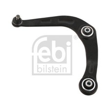 Triangle de suspension Peugeot P4