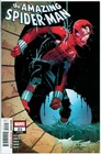 AMAZING SPIDER-MAN #21 A - 2026 - John Romita Jr. cover I COMBINE SHIPPING