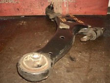 Triangle de suspension Lexus RX