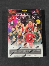 2025-26 Panini Origins EuroLeague Basketball Checklist Guide in-content 4