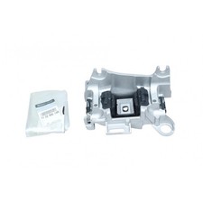 Support moteur Renault FLUENCE