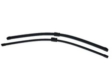 Balais d'essuie-glace Citroen C6