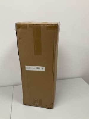 Arebos - Austausch-Motorblock für Spa-Pools - 8816 und andere - Neu !!!