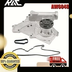 WATER PUMP AW6048 for Kia Sedona 2006-2012 2014-2021 Kia Telluride 2020-2024