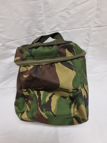 Bolsa para botas militares Dpm - Imagen 1 de 6