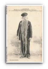 AWLP1-0033-03 - Louis Coulon - Scorniciatrice Aux Usines Smerlata A Montluçon