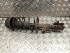 SUZUKI SWIFT III MZ, EZ Stoßdämpfer vorne rechts 4160263J11 1.33 32015383