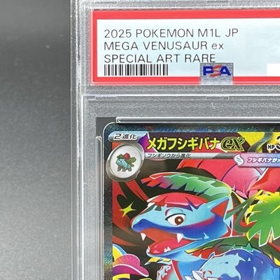 OZROSAURUS2008mix 新品 s-l400.jpg