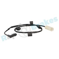 RAP Brakes Warnkontakt Bremsbelagverschleiß R-G0088 FüR Mini R56 Clubman R55 R57