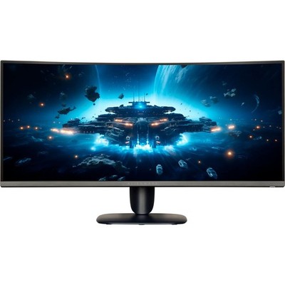 Dell Alienware AW3425DWM Monitor