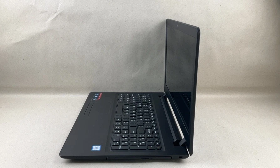LENOVO IDEAPAD 110-15ISK | INTEL CORE I3-6100U 2.30GHZ | 500GB | 4GB | SIN SISTEMA OPERATIVO Foto 3 de 4