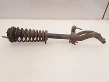 ALFA ROMEO 147 937 Stoßdämpfer vorne links 1.60 Petrol 77kw 2002 11541068