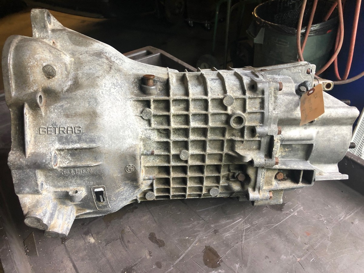 12/5専用ページ-M8 2026年最新】Yahoo!オークション -zx-12r(カタログ、パーツリスト