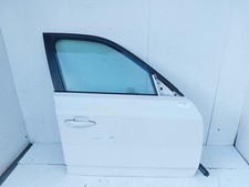 41003451016 t�r vorne rechts BMW X3 E83 2.0DIESEL N47D20A 2004 K6492-307217